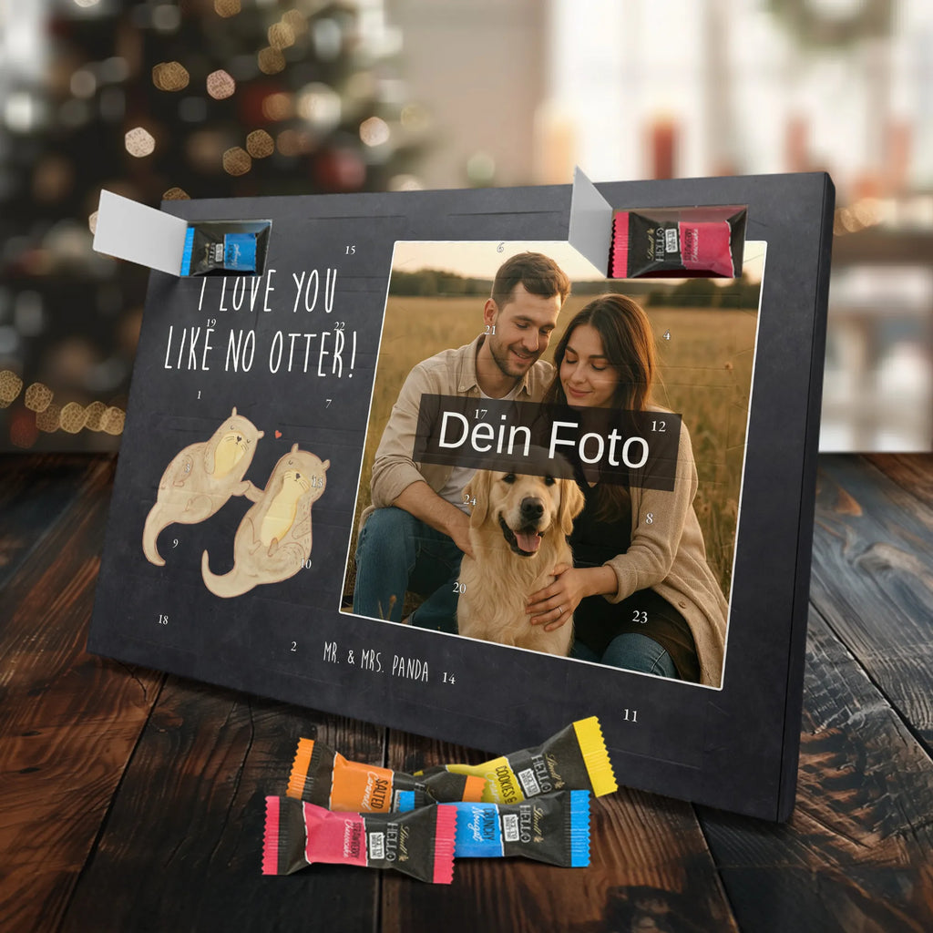  otter holding hands animal lover, marten, sea otter, European otter, water mammal, aquatic animal, baby otter, predator, water, otter gifts, gift ideas for animal lovers, animal, mammal, water animal, gifts for people in love, Otter Sea Otter Lake Otter