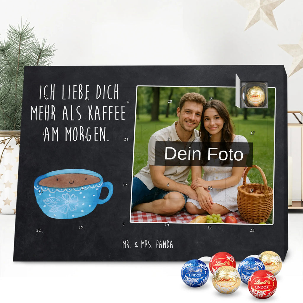  Kawa kubek Motywy zwierzęce, dobra energia, zabawne powiedzonka, zwierzęta