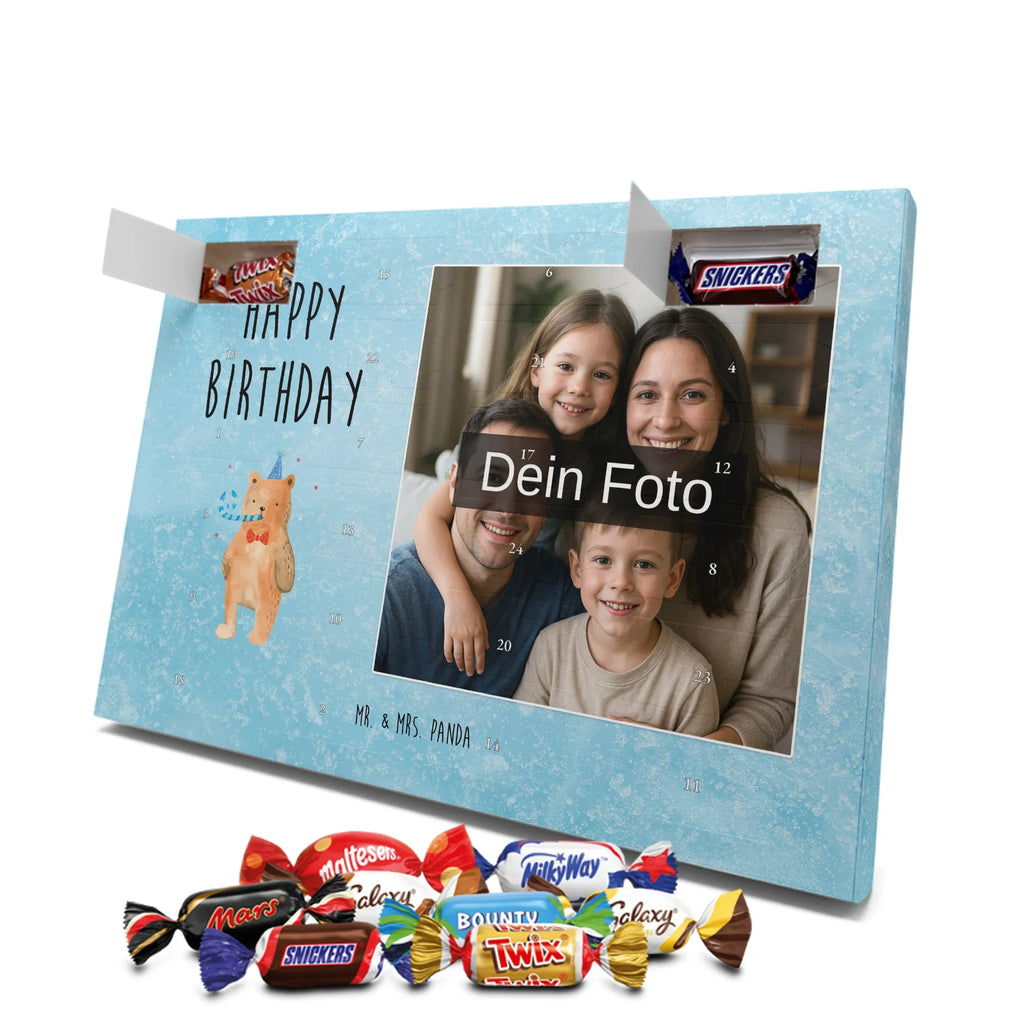  bear Birthday bear, teddy, teddy bear, cuddly toy, Happy birthday