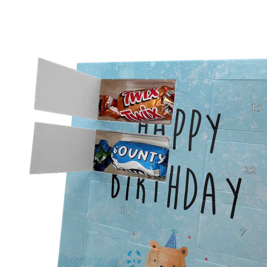  bear Birthday bear, teddy, teddy bear, cuddly toy, Happy birthday