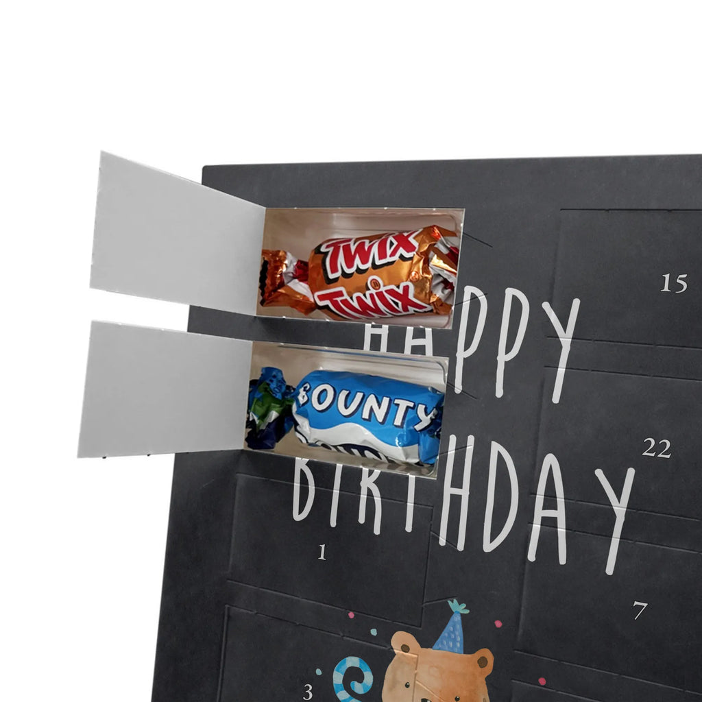  bear Birthday bear, teddy, teddy bear, cuddly toy, Happy birthday