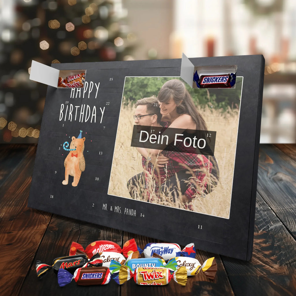  bear Birthday bear, teddy, teddy bear, cuddly toy, Happy birthday