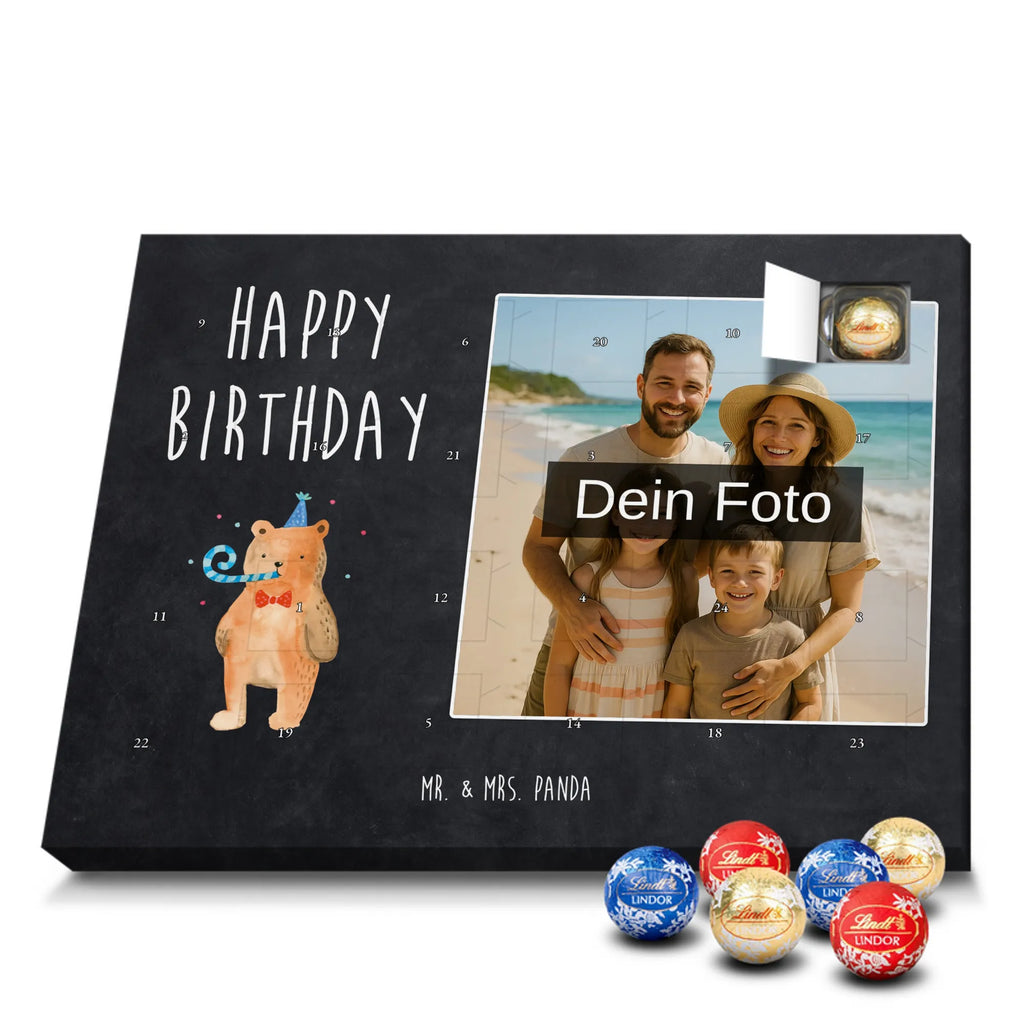  bear Birthday bear, teddy, teddy bear, cuddly toy, Happy birthday