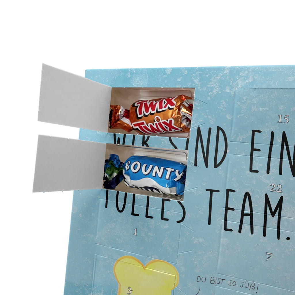  toast jam small animals, cute, funny, cute animal motives, hand drawn, small world, funny sayings, good mood, happy, gifts, gift ideas, special gifts, animal lover, card, bread, toast, kitchen decoration, sweet, breakfast invitation, jam, Toast, cute postcard, dreamteam, kitchen saying