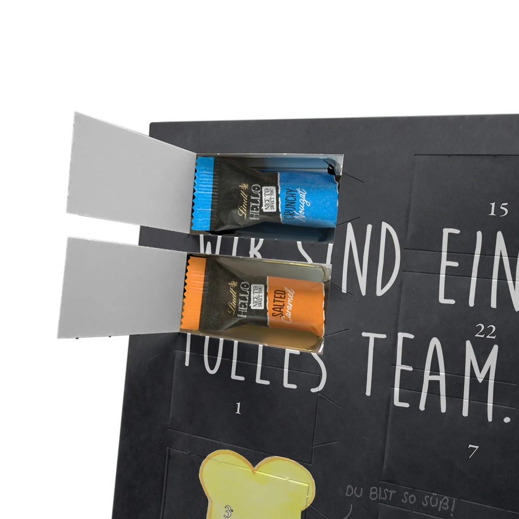  toast jam small animals, cute, funny, cute animal motives, hand drawn, small world, funny sayings, good mood, happy, gifts, gift ideas, special gifts, animal lover, card, bread, toast, kitchen decoration, sweet, breakfast invitation, jam, Toast, cute postcard, dreamteam, kitchen saying