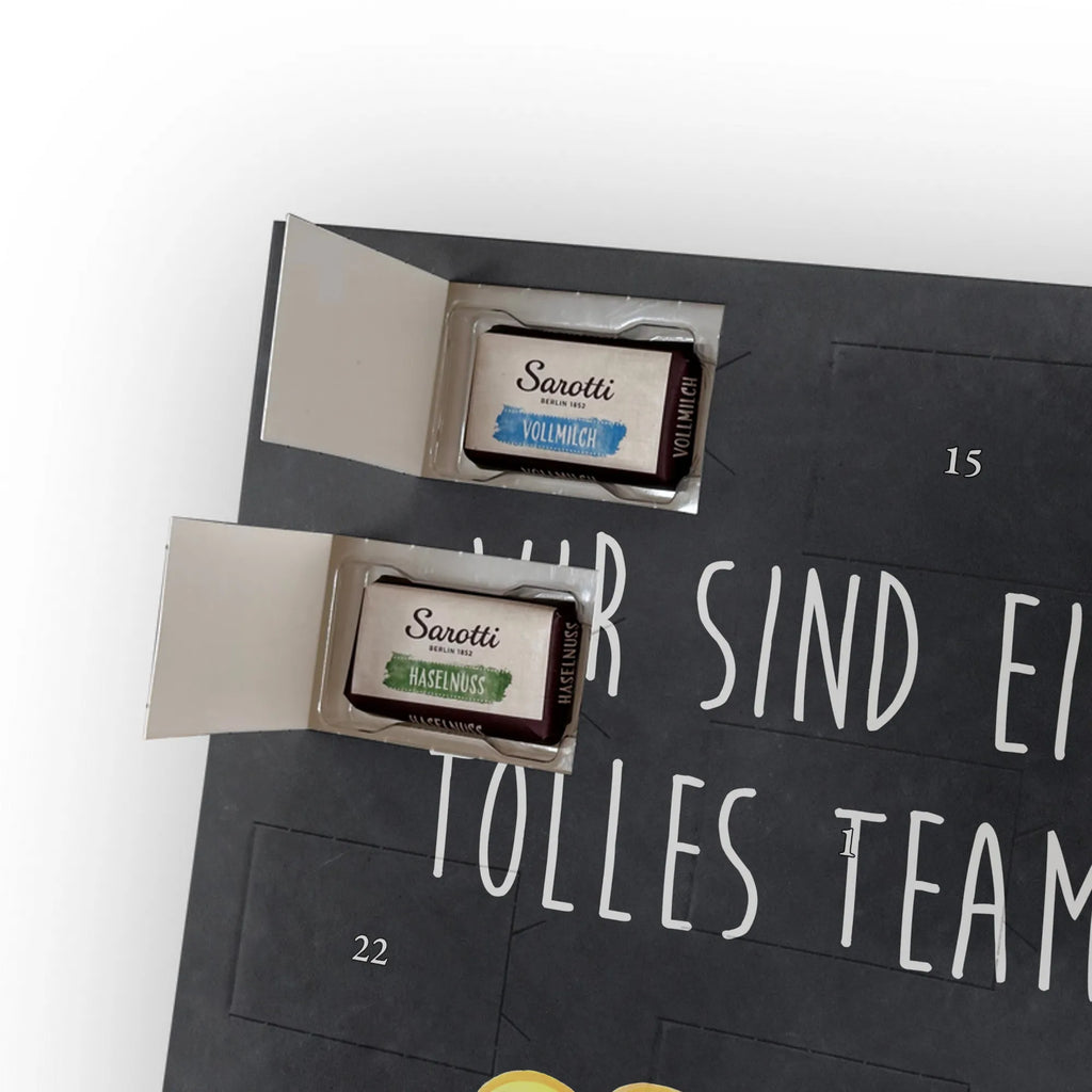  toast jam small animals, cute, funny, cute animal motives, hand drawn, small world, funny sayings, good mood, happy, gifts, gift ideas, special gifts, animal lover, card, bread, toast, kitchen decoration, sweet, breakfast invitation, jam, Toast, cute postcard, dreamteam, kitchen saying