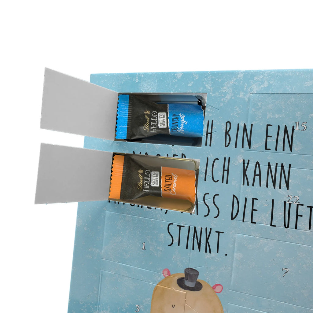  hamster cap small animals, cute, funny, cute animal motives, hand drawn, small world, funny sayings, good mood, happy, gifts, gift ideas, special gifts, animal lover, card, magician, wizard, hat, dwarf hamster, Hamster, top hat, Houdini