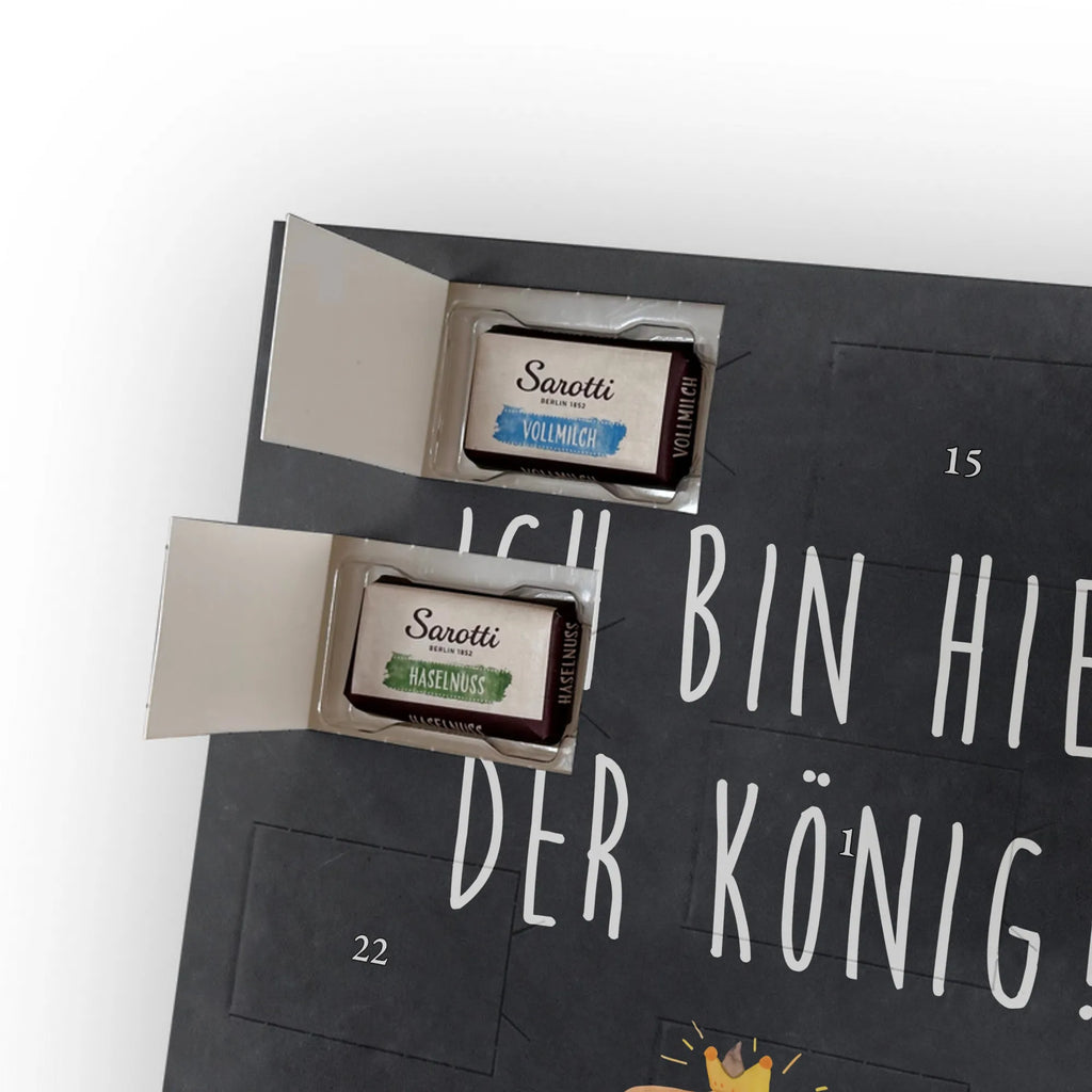  lama king Llama, alpaca, trendy animal, mum, colleague, girlfriend, office colleague, high school graduation, king, supervisor