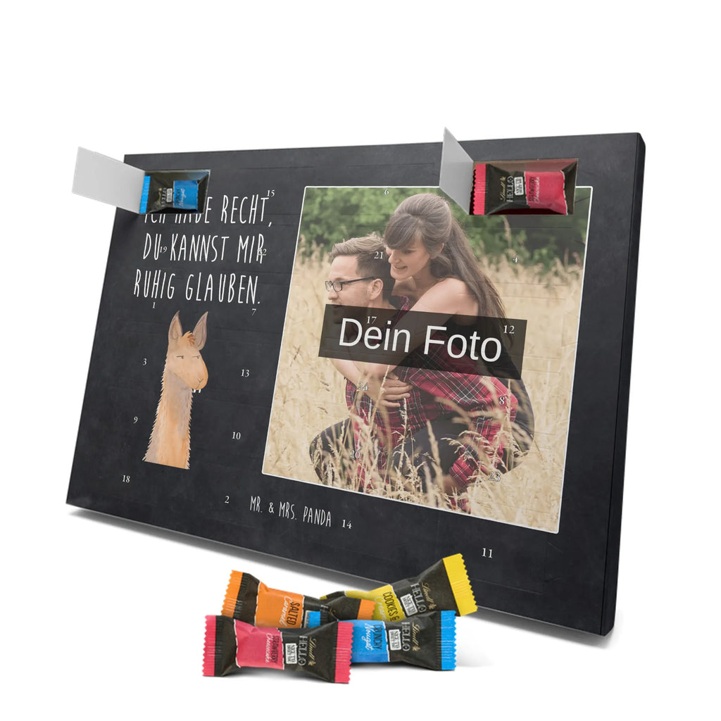  llama head Annoyed Llama, llama, alpaca, trendy animal, lamas, office life, being right, boss, girlfriend, partner, best friend, being annoyed, apprentice, office, lama