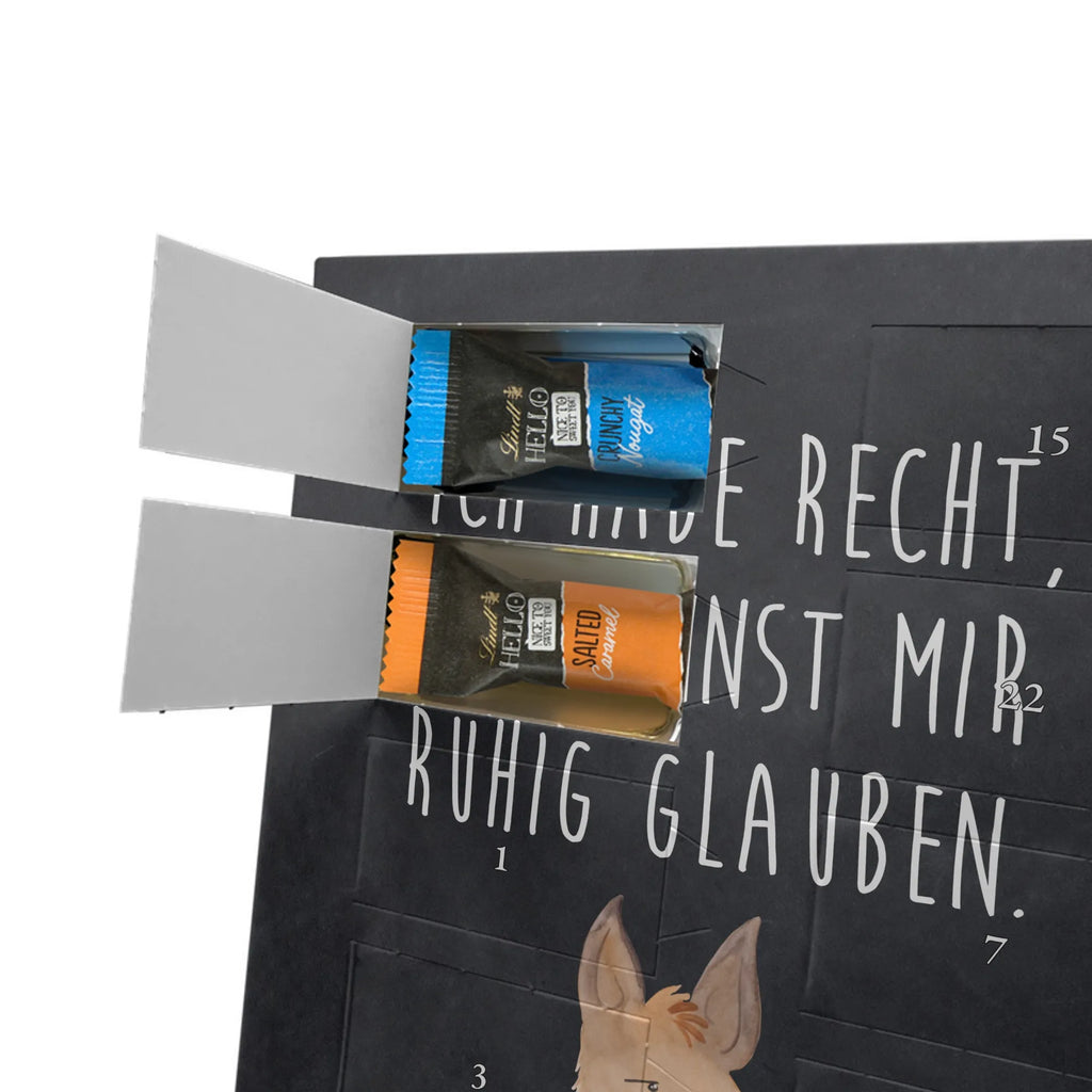  llama head Annoyed Llama, llama, alpaca, trendy animal, lamas, office life, being right, boss, girlfriend, partner, best friend, being annoyed, apprentice, office, lama