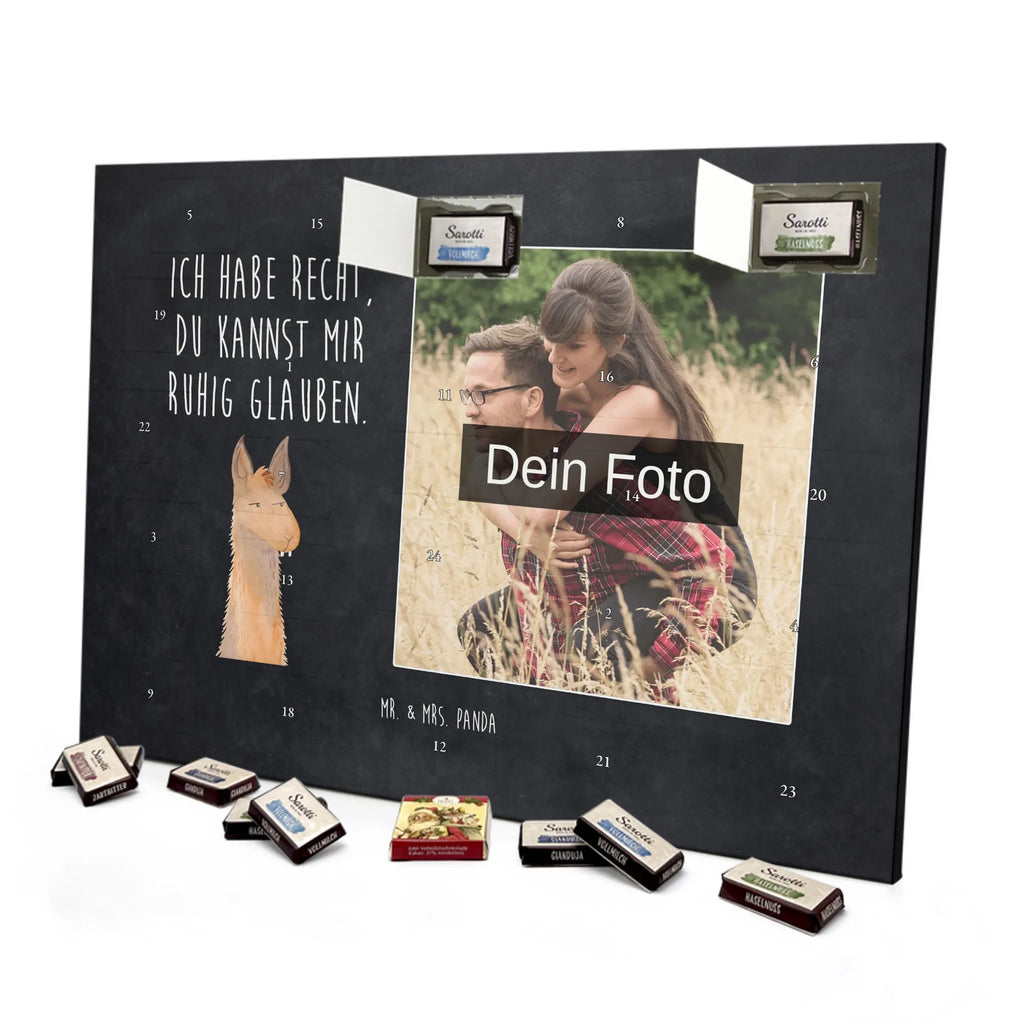  llama head Annoyed Llama, llama, alpaca, trendy animal, lamas, office life, being right, boss, girlfriend, partner, best friend, being annoyed, apprentice, office, lama