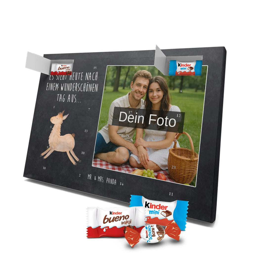  lama Jump Llama, llama, alpaca, trendy animal, new start, happy, happy day, Lama, heartache, girlfriend, luck, start, favourite day, graduation, good morning, exam, llamas