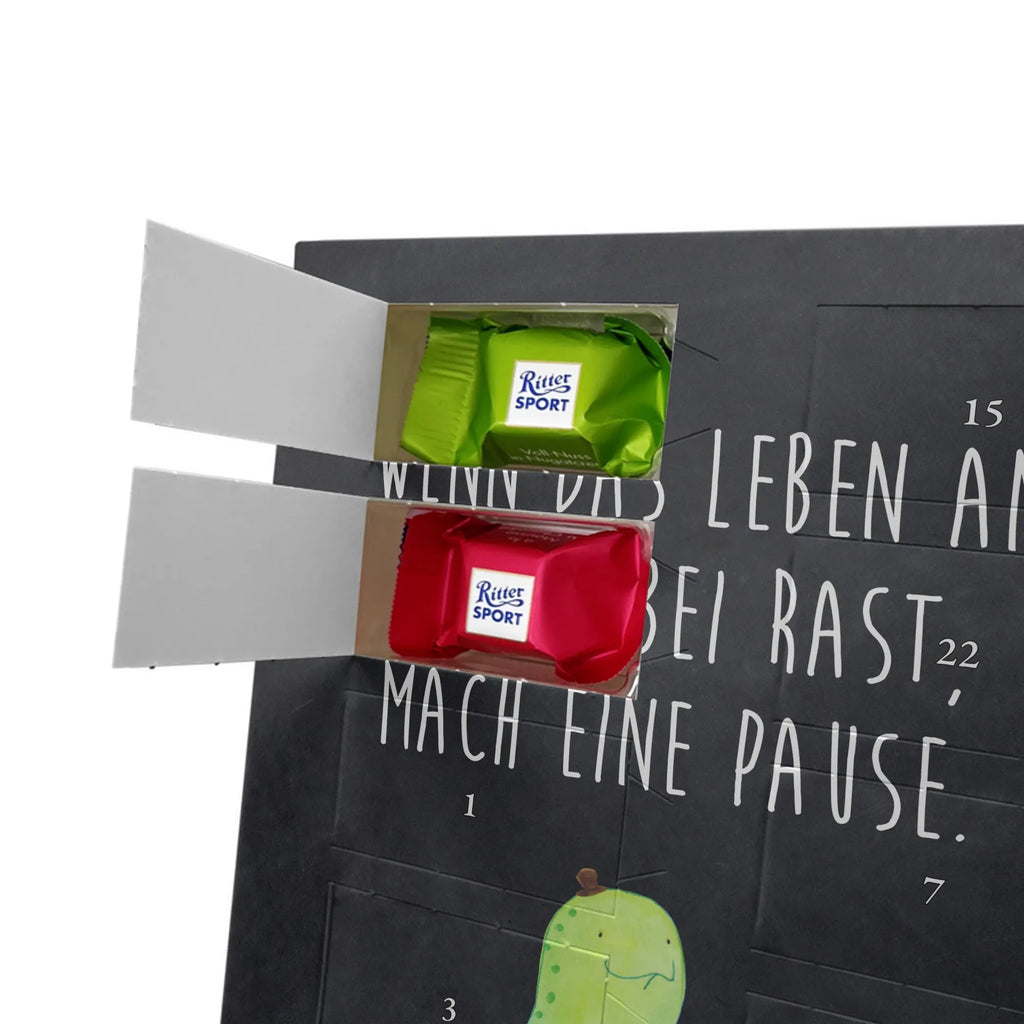  tortoise Break turtle, tortoise, reptile, ancient creature, cute, sweet, gift, gift ideas, birthday gift, illustrated, funny, turtle gift items, funny turtle gifts, pet turtles, mom, best friend, sister or daughter, turtle lover, decelerate, mindful, Turtle