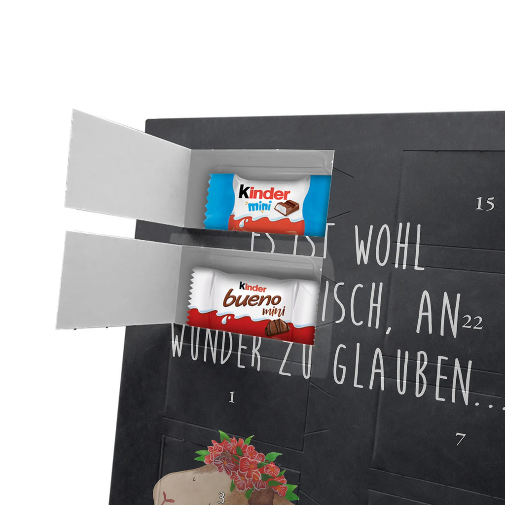  Guinea pig wisdom small animals, cute, funny, cute animal motives, hand drawn, small world, funny sayings, good mood, happy, gifts, gift ideas, special gifts, animal lover, card, Meeries, wonderland, wisdom, motivation, reality, saying, meerie, guinea pig, flower child, wonder