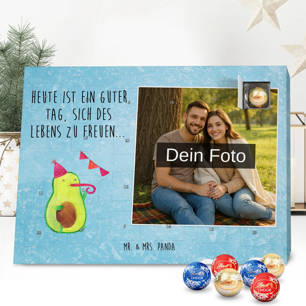  avocado party avocado, vegetables, birthday celebration, company celebration, happy birthday, celebration, jubilee, avocados, exam, birthday, Abi, favorite day, graduation, passed, school graduation, anniversary, party, class celebration