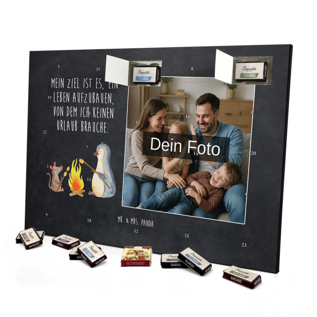  Penguin campfire Penguin, North Pole, Winter, Penguins, mouse, motivation, love, new start, life motto, campfire, penguins, office, marshmallows, life motivation, life, barbecue, everyday office life, work, fire, job