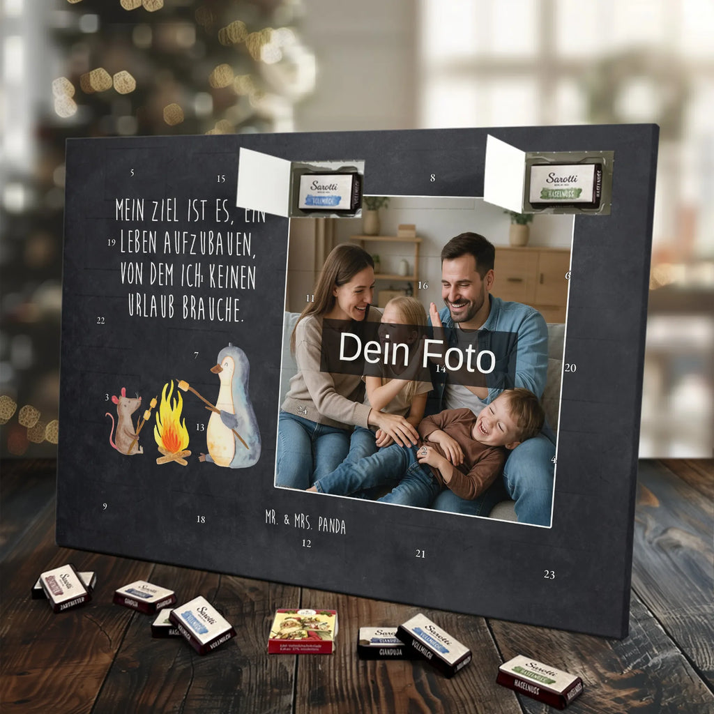  Penguin campfire Penguin, North Pole, Winter, Penguins, mouse, motivation, love, new start, life motto, campfire, penguins, office, marshmallows, life motivation, life, barbecue, everyday office life, work, fire, job