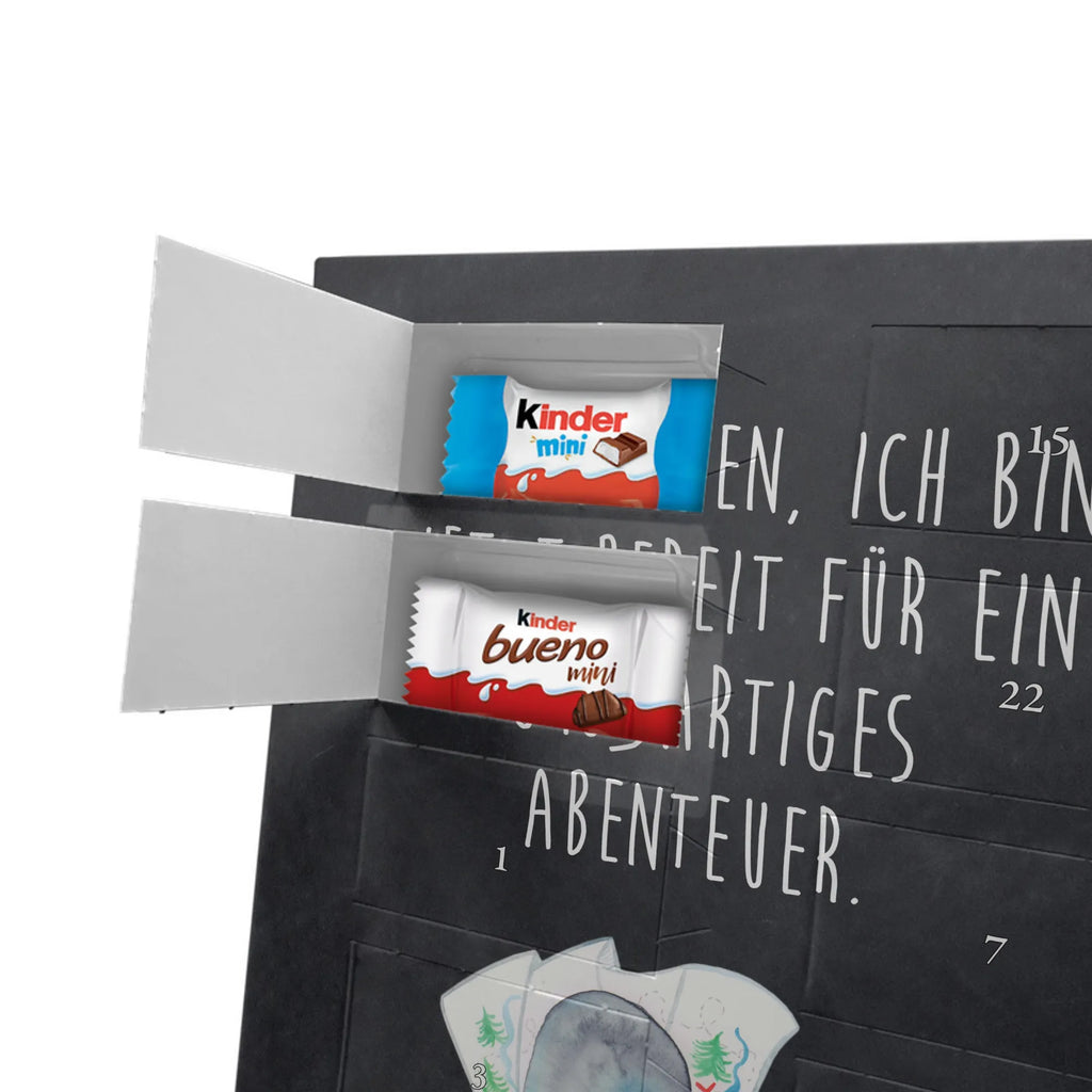  Penguin & Mouse Hiker Penguin, North Pole, Winter, Penguins, adventure, excursion, road trip, wanderlust, hiking, penguins, penguin, adventurer