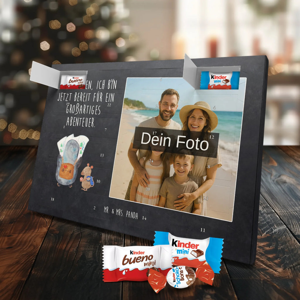  Penguin & Mouse Hiker Penguin, North Pole, Winter, Penguins, adventure, excursion, road trip, wanderlust, hiking, penguins, penguin, adventurer