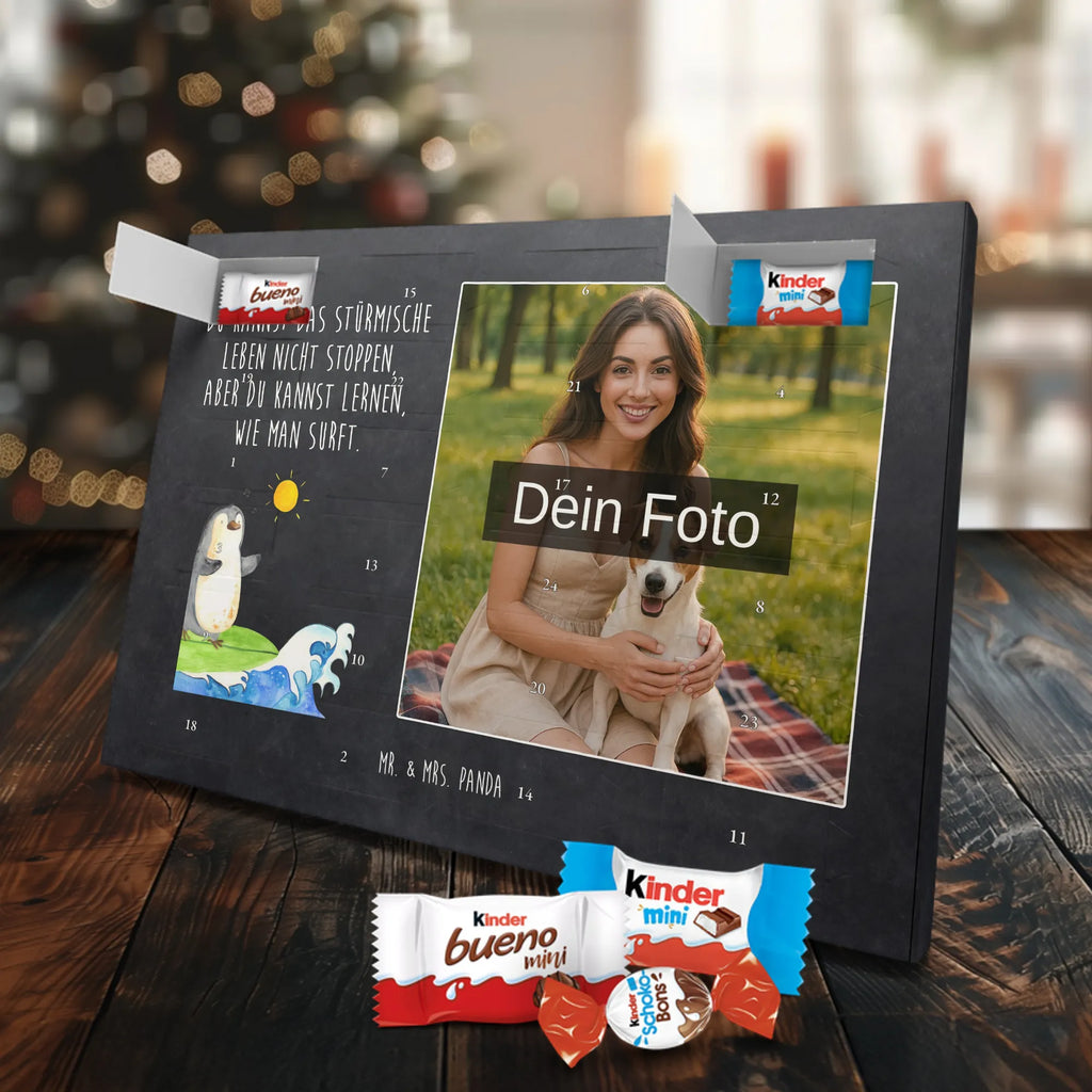  Penguin surfer Penguin, North Pole, Winter, Penguins, Portugal, surfing, penguins, holidays, wave riding, Hawaii, surfers, waves