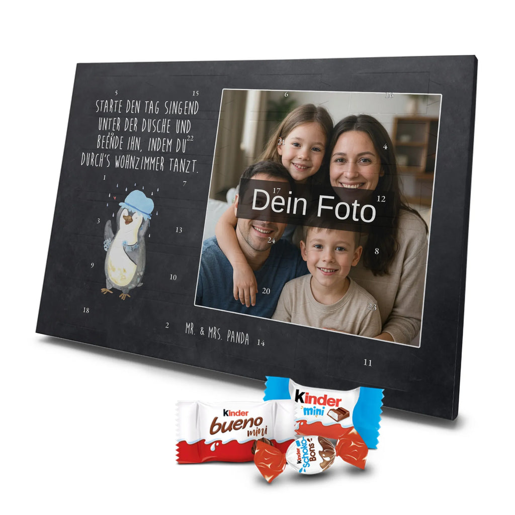  Penguin have a shower Penguin, North Pole, Winter, Penguins, penguins, new beginning, shower, being happy, motivation, life motto, new start