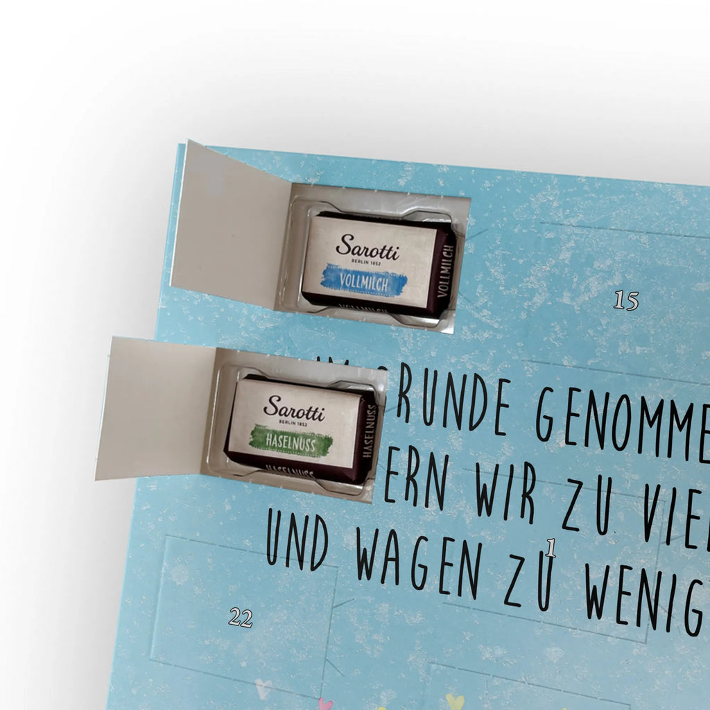 Personalisierter Schoko Foto Adventskalender Igel Herzen Personalisierter Schoko Foto Adventskalender, Gute Laune, Lustige Sprüche, Tiere, Tiermotive, Vertrauen, Leben, Liebe, Herz, Herzen, Kuss, Igel