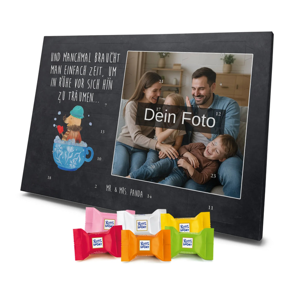 Personalisierter Schoko Foto Adventskalender Nachtfalter Schaumbad Personalisierter Schoko Foto Adventskalender, Gute Laune, Lustige Sprüche, Tiere, Tiermotive, Verträumt, Tasse, Ziele, Träumen, Badezimmer, Zeitmanagement, WC, Badezimmerdeko, Schaumbad, Baden, Nachtfalter, Bad