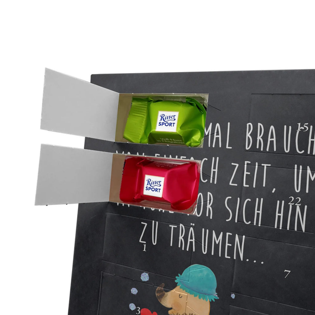 Personalisierter Schoko Foto Adventskalender Nachtfalter Schaumbad Personalisierter Schoko Foto Adventskalender, Gute Laune, Lustige Sprüche, Tiere, Tiermotive, Verträumt, Tasse, Ziele, Träumen, Badezimmer, Zeitmanagement, WC, Badezimmerdeko, Schaumbad, Baden, Nachtfalter, Bad