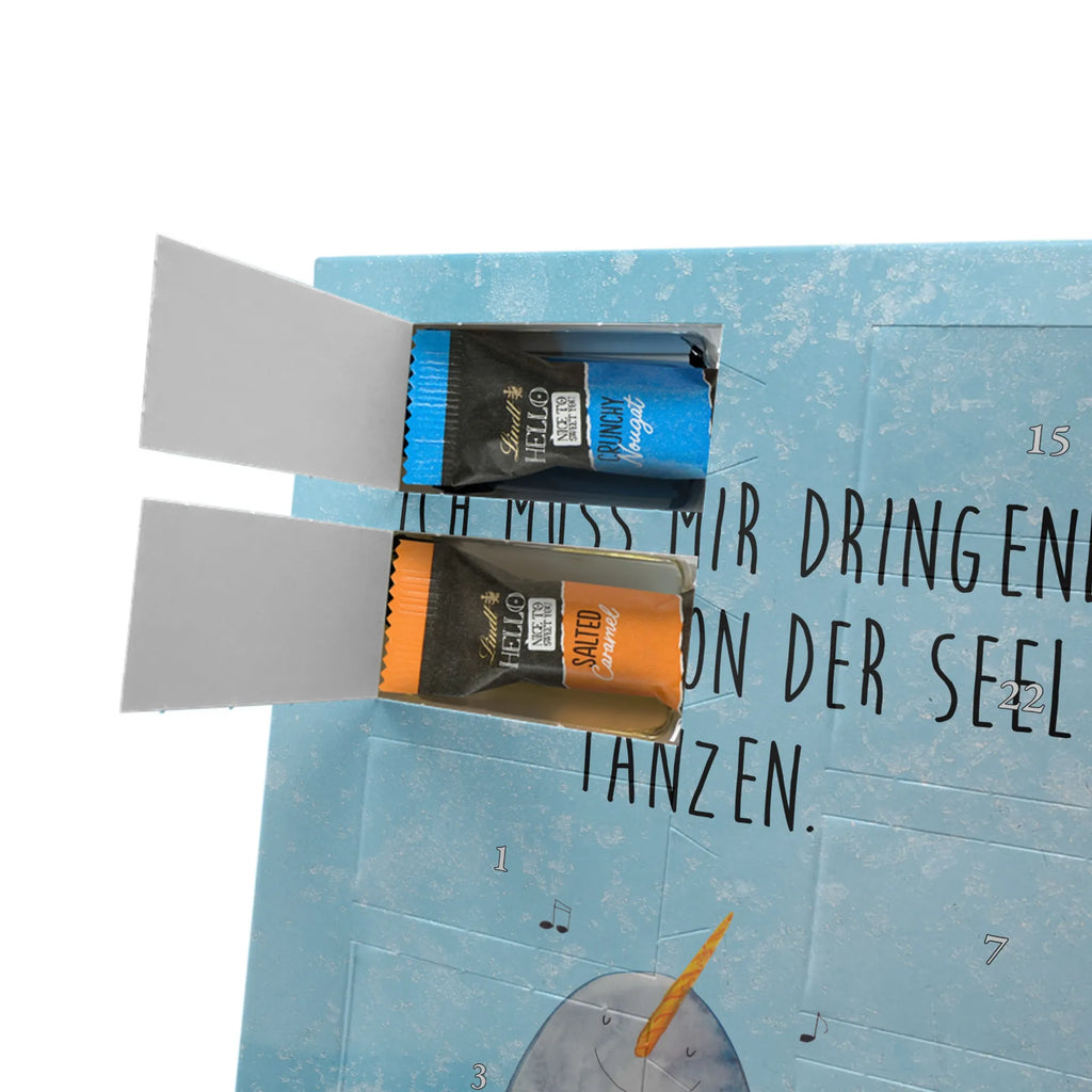 Personalisierter Schoko Foto Adventskalender Narwal Gitarre Personalisierter Schoko Foto Adventskalender, Meerestiere, Urlaub, Meer, Tanzen, Narwal, Probleme, Gitarre, Problemlösung, Gespräche, Frust, Wal