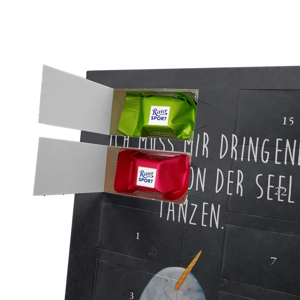 Personalisierter Schoko Foto Adventskalender Narwal Gitarre Personalisierter Schoko Foto Adventskalender, Meerestiere, Urlaub, Meer, Tanzen, Narwal, Probleme, Gitarre, Problemlösung, Gespräche, Frust, Wal