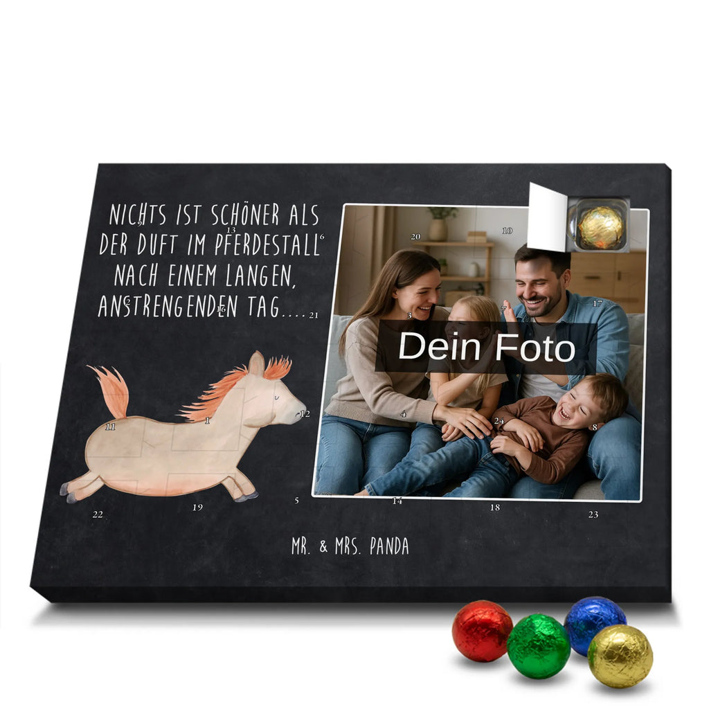  Horse Jump farm, farm animals, animals, horse, riding, horse stable, riding out, horses, pony, stable, horse owner