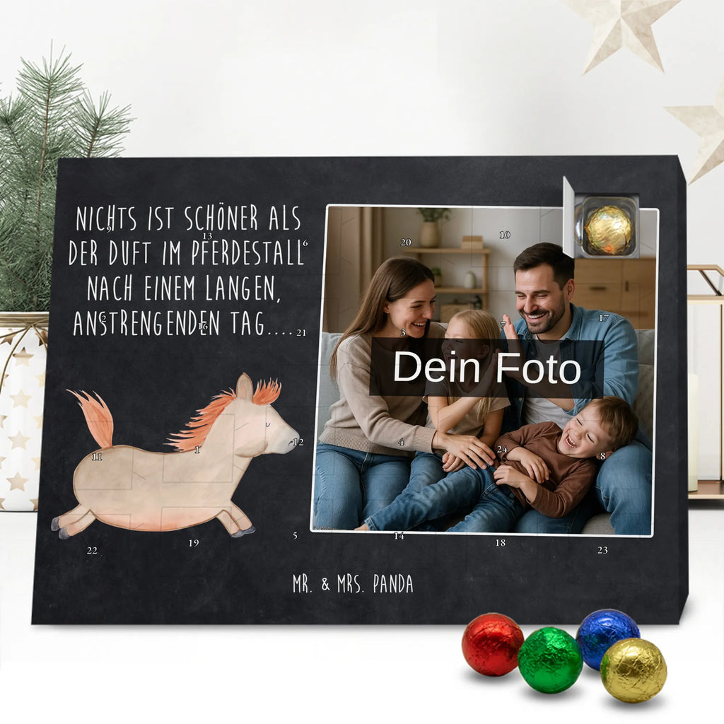  Horse Jump farm, farm animals, animals, horse, riding, horse stable, riding out, horses, pony, stable, horse owner