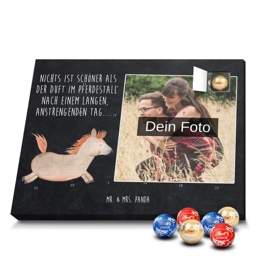  Horse Jump farm, farm animals, animals, horse, riding, horse stable, riding out, horses, pony, stable, horse owner