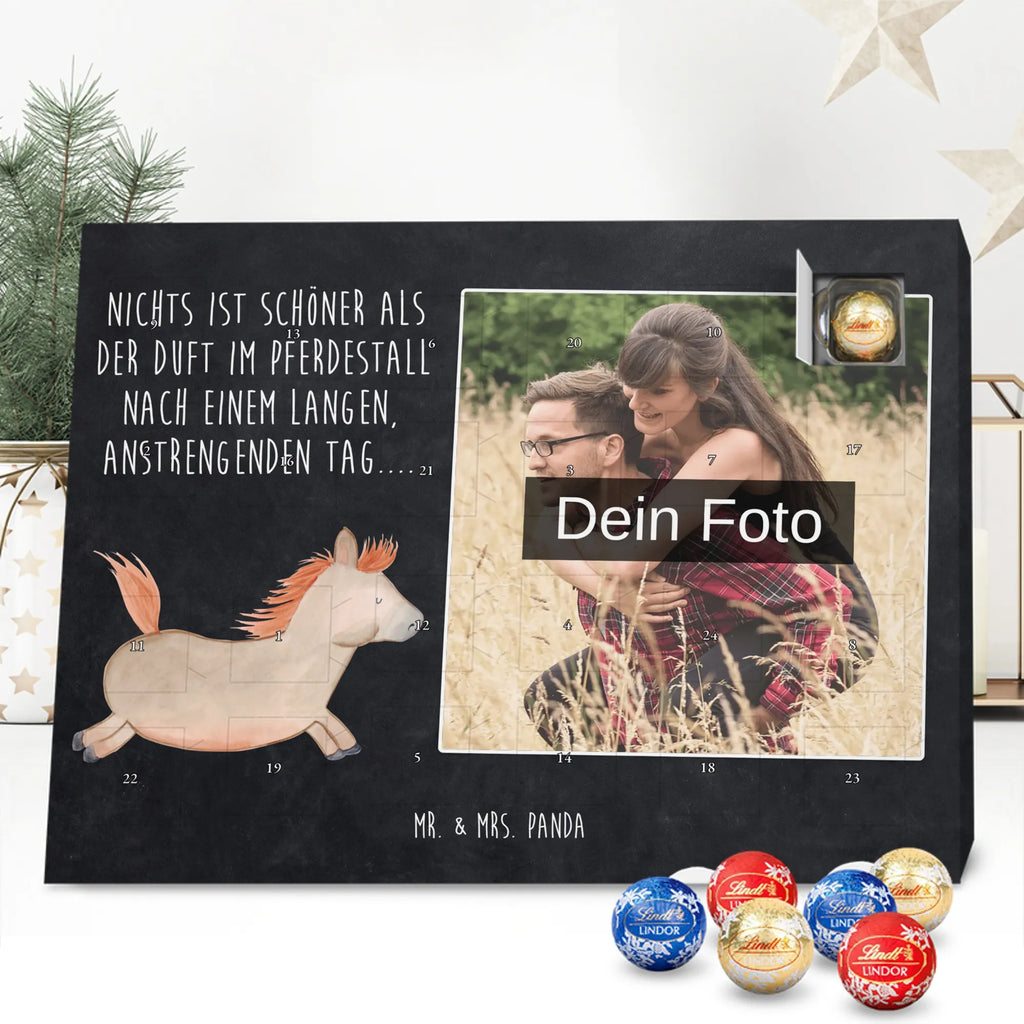  Horse Jump farm, farm animals, animals, horse, riding, horse stable, riding out, horses, pony, stable, horse owner