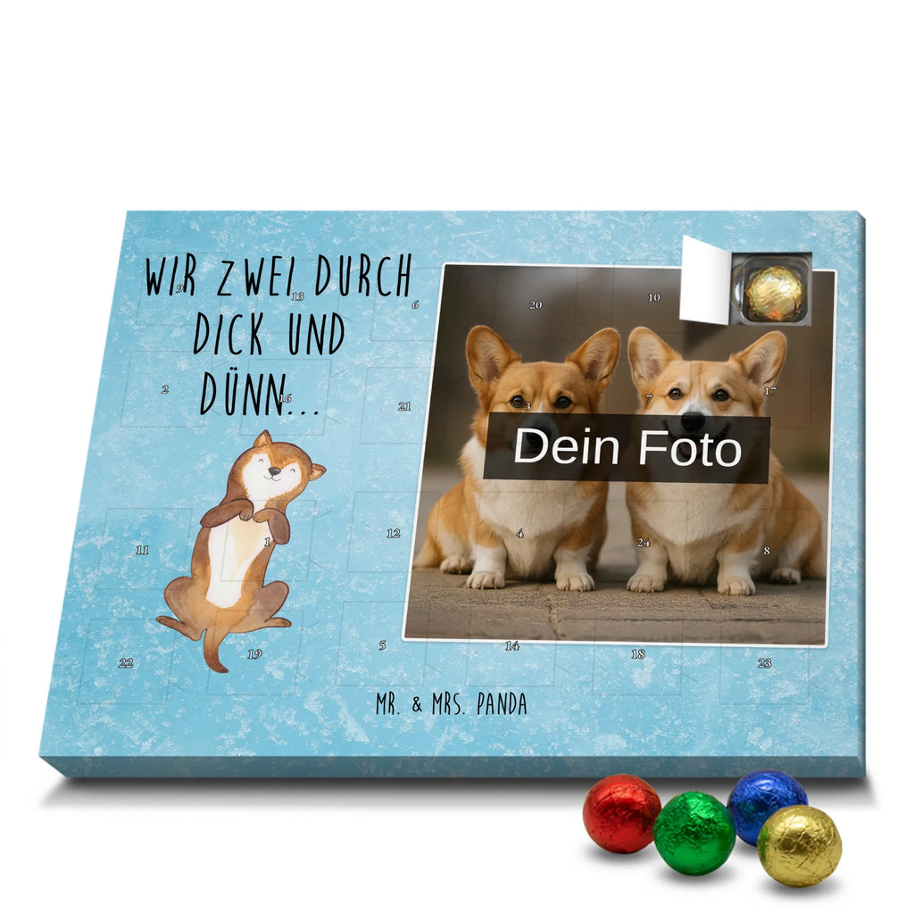Personalisierter Schoko Foto Adventskalender Hund Streicheln Personalisierter Schoko Foto Adventskalender, Hundebesitzer, Hunderasse, Sprüche, Hundemotiv, Haustier, Hund, Tierliebhaber, Hundeliebe, Hunde, Bauchkraulen, Hundewelpe
