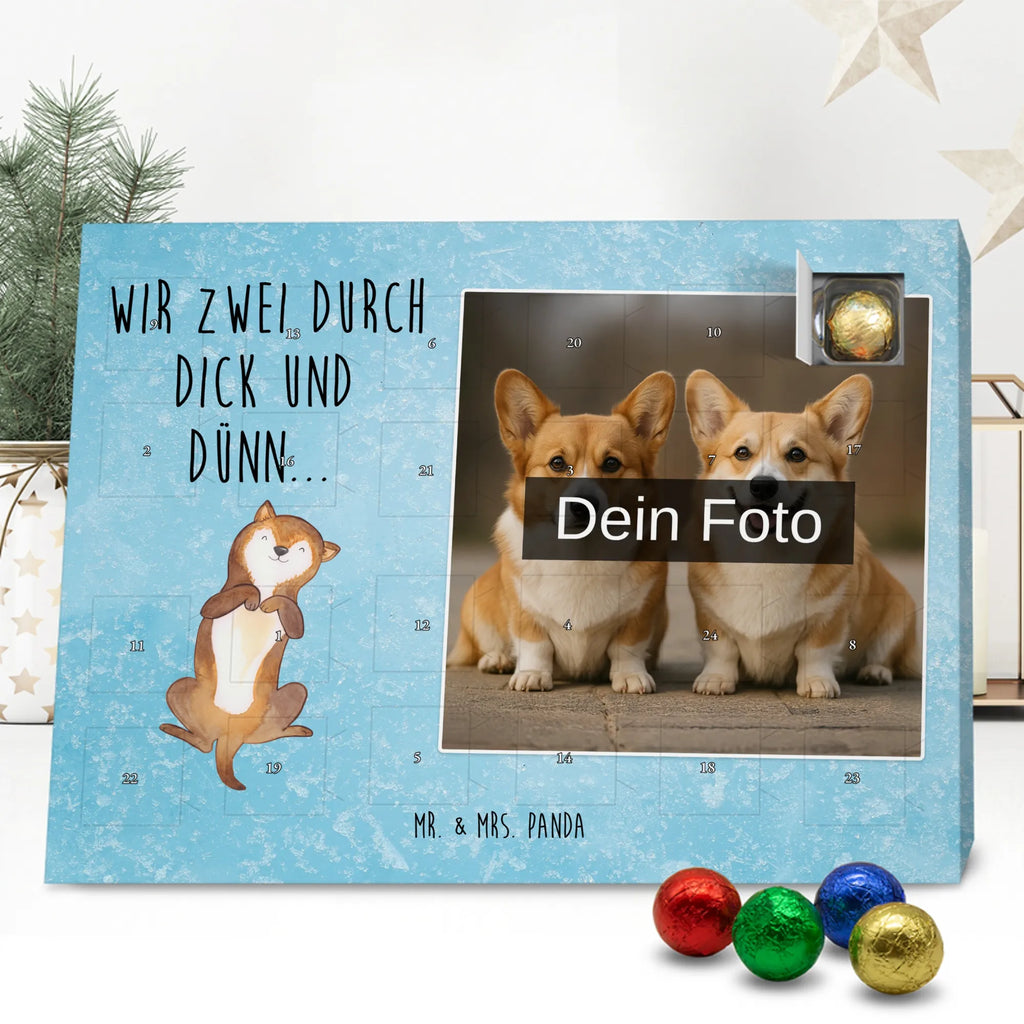 Personalisierter Schoko Foto Adventskalender Hund Streicheln Personalisierter Schoko Foto Adventskalender, Hundebesitzer, Hunderasse, Sprüche, Hundemotiv, Haustier, Hund, Tierliebhaber, Hundeliebe, Hunde, Bauchkraulen, Hundewelpe