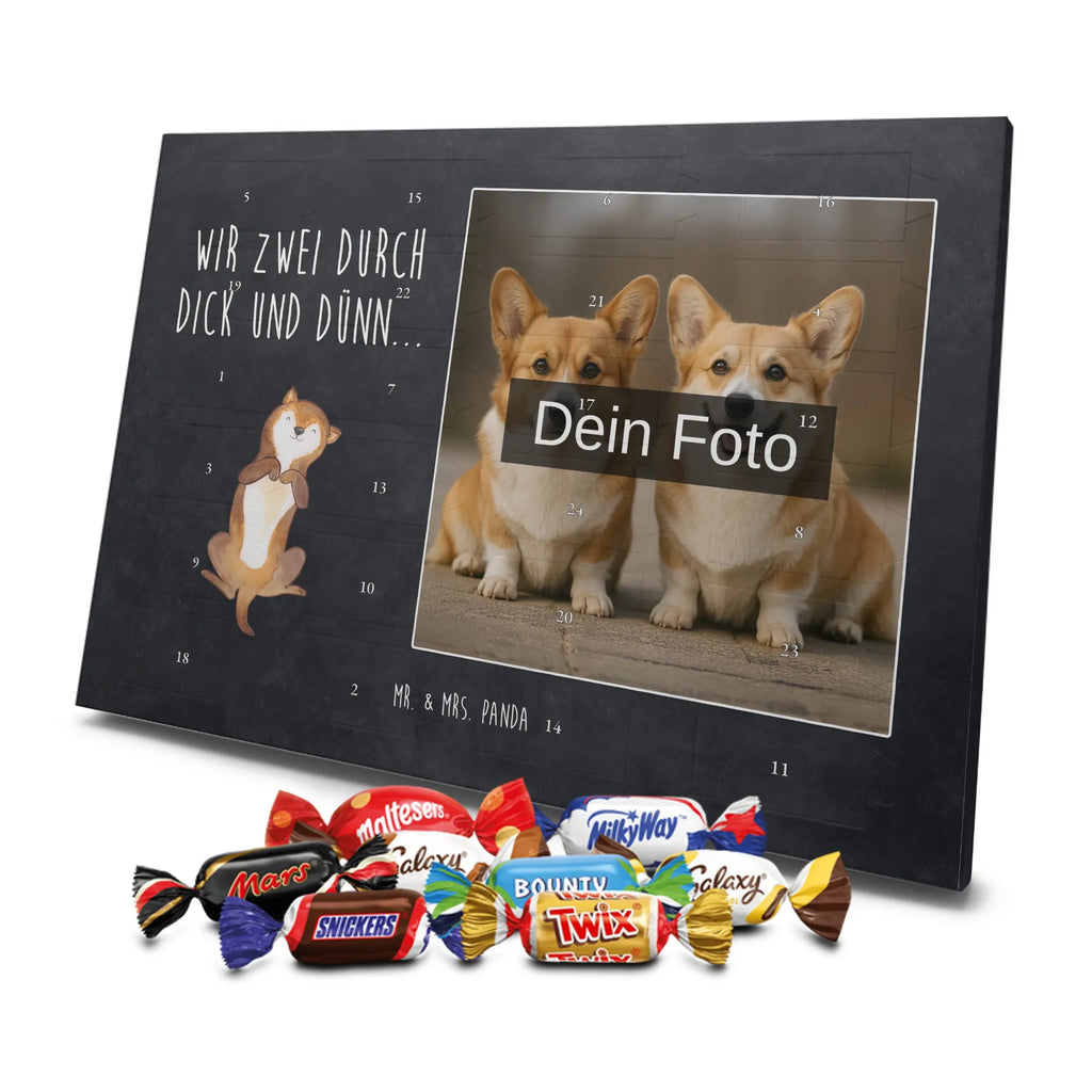 Personalisierter Schoko Foto Adventskalender Hund Streicheln Personalisierter Schoko Foto Adventskalender, Hundebesitzer, Hunderasse, Sprüche, Hundemotiv, Haustier, Hund, Tierliebhaber, Hundeliebe, Hunde, Bauchkraulen, Hundewelpe