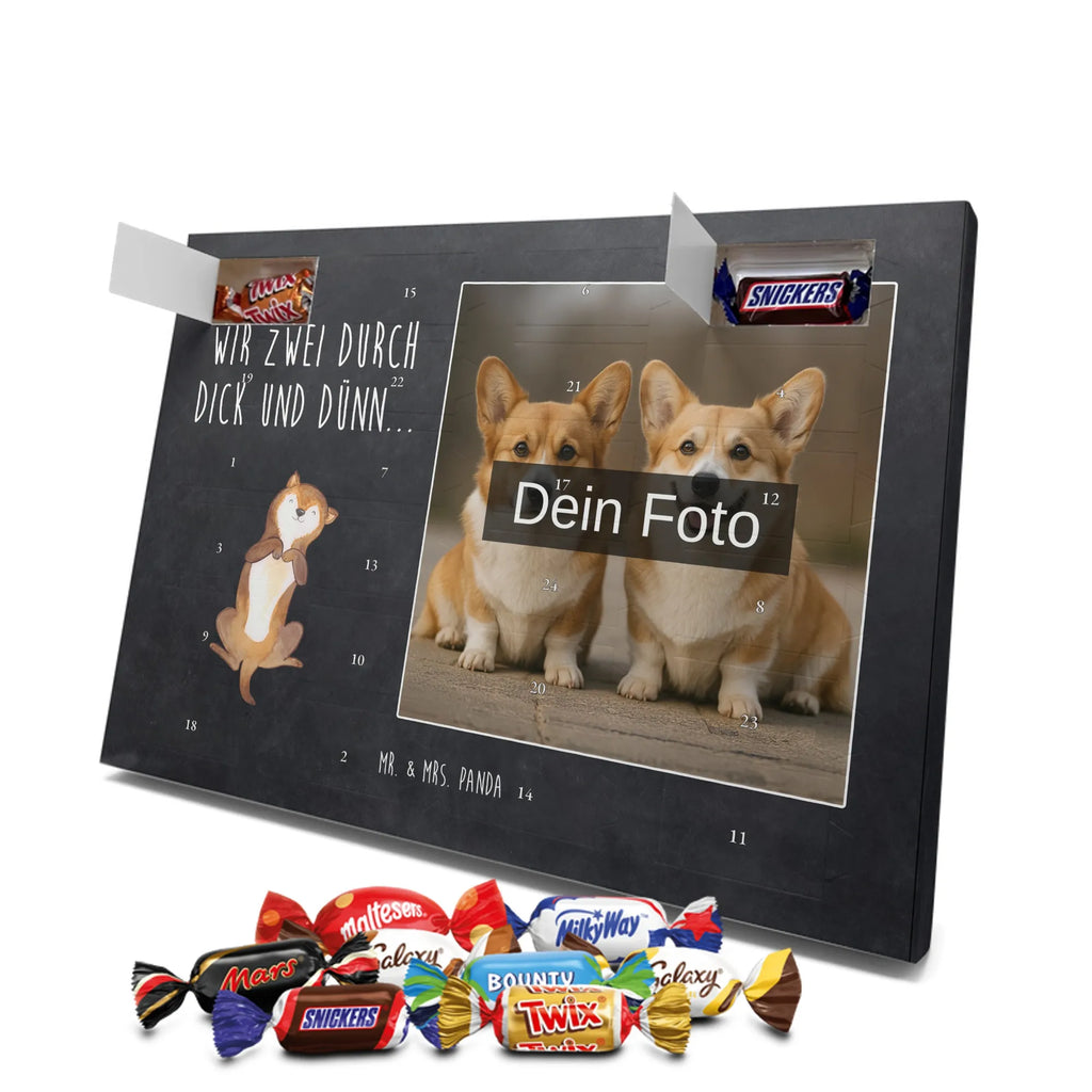 Personalisierter Schoko Foto Adventskalender Hund Streicheln Personalisierter Schoko Foto Adventskalender, Hundebesitzer, Hunderasse, Sprüche, Hundemotiv, Haustier, Hund, Tierliebhaber, Hundeliebe, Hunde, Bauchkraulen, Hundewelpe