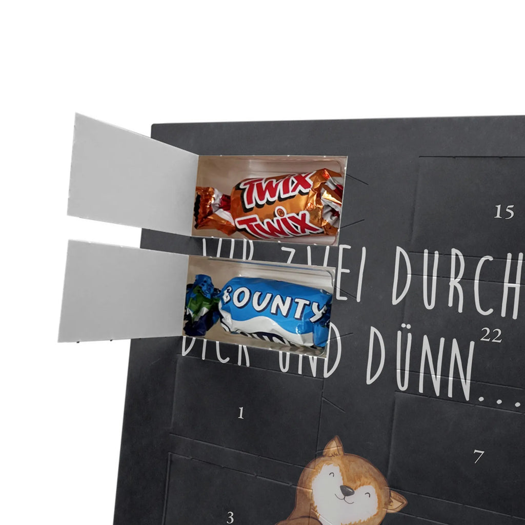 Personalisierter Schoko Foto Adventskalender Hund Streicheln Personalisierter Schoko Foto Adventskalender, Hundebesitzer, Hunderasse, Sprüche, Hundemotiv, Haustier, Hund, Tierliebhaber, Hundeliebe, Hunde, Bauchkraulen, Hundewelpe