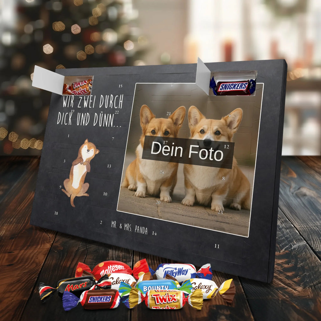 Personalisierter Schoko Foto Adventskalender Hund Streicheln Personalisierter Schoko Foto Adventskalender, Hundebesitzer, Hunderasse, Sprüche, Hundemotiv, Haustier, Hund, Tierliebhaber, Hundeliebe, Hunde, Bauchkraulen, Hundewelpe