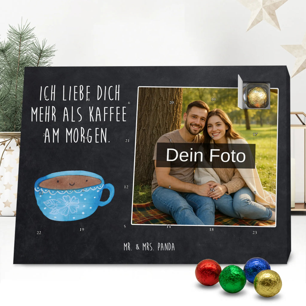  Kawa kubek Motywy zwierzęce, dobra energia, zabawne powiedzonka, zwierzęta