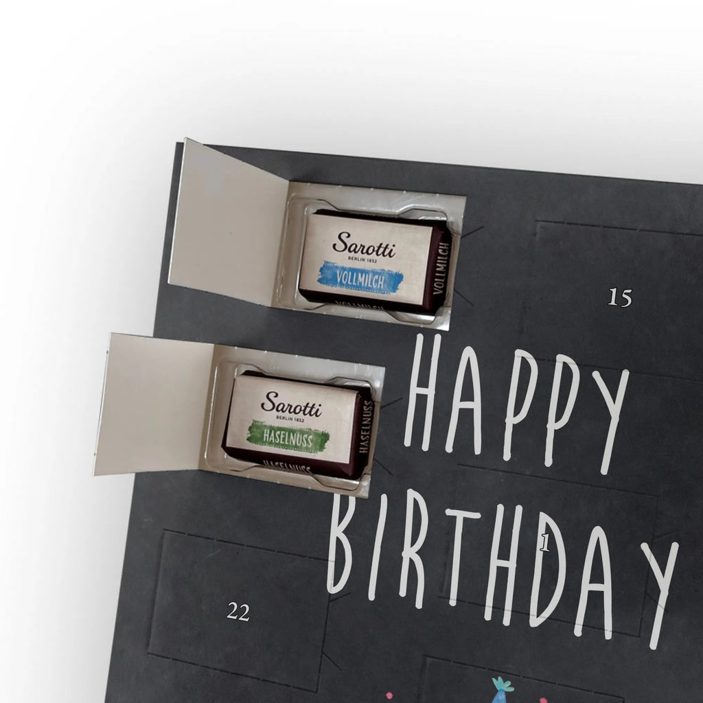  bear Birthday bear, teddy, teddy bear, cuddly toy, Happy birthday