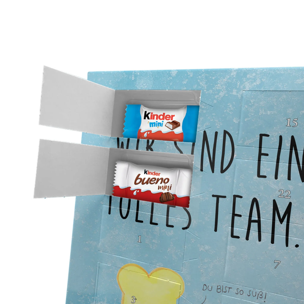  toast jam small animals, cute, funny, cute animal motives, hand drawn, small world, funny sayings, good mood, happy, gifts, gift ideas, special gifts, animal lover, card, bread, toast, kitchen decoration, sweet, breakfast invitation, jam, Toast, cute postcard, dreamteam, kitchen saying