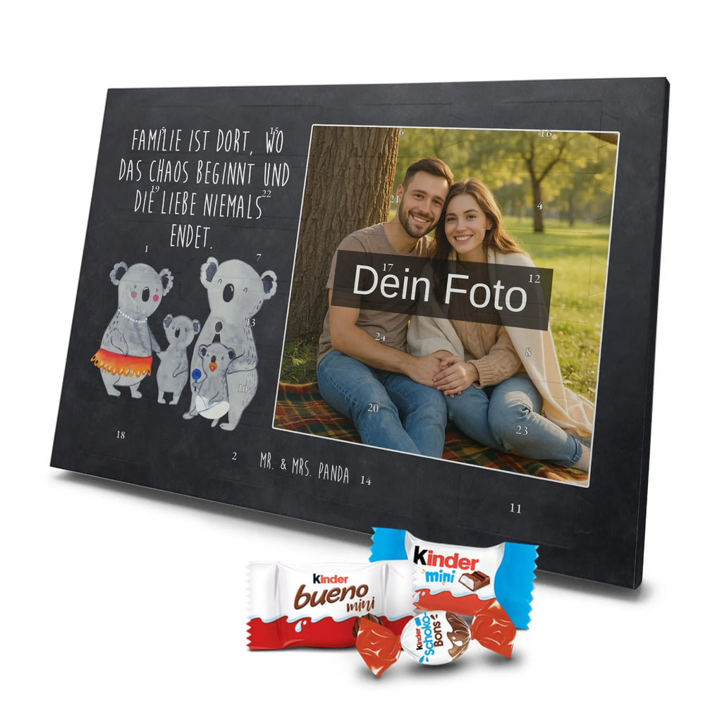  Koala Family Father's Day, Mother's Day, children, family life, siblings