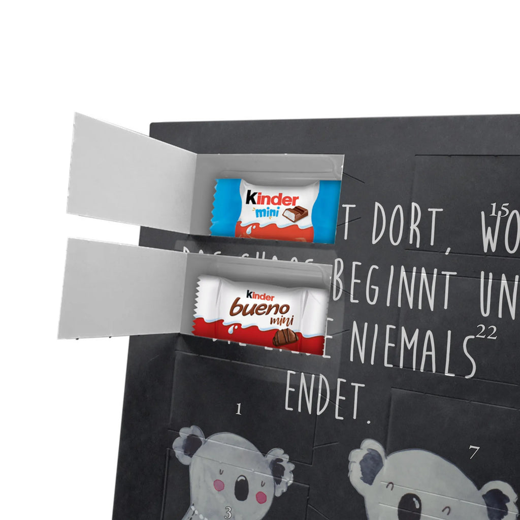  Koala Family Father's Day, Mother's Day, children, family life, siblings