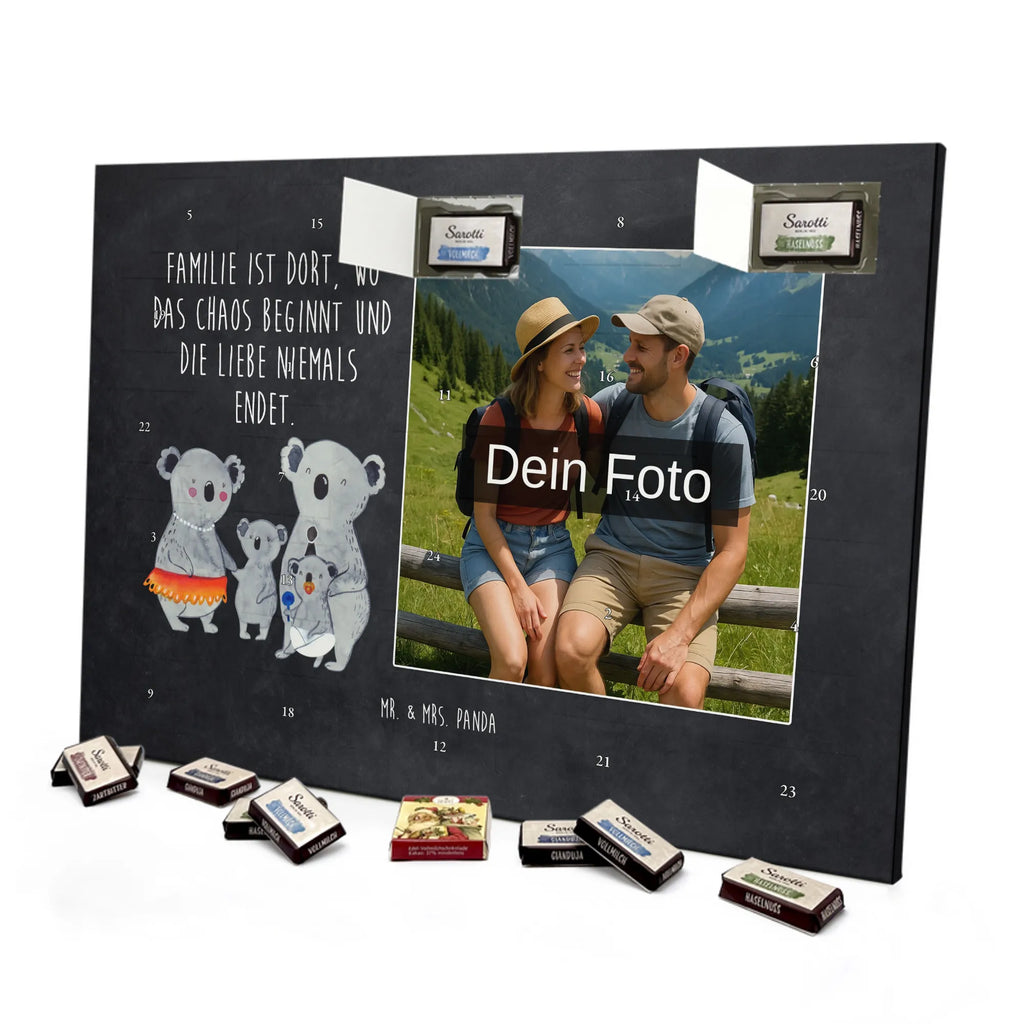  Koala Family Father's Day, Mother's Day, children, family life, siblings