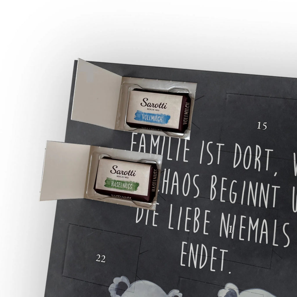  Koala Family Father's Day, Mother's Day, children, family life, siblings