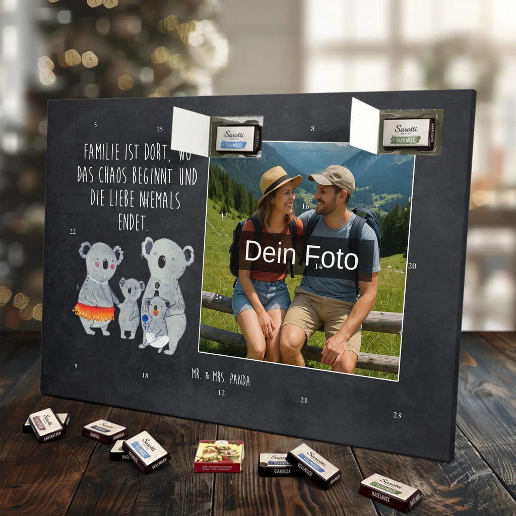  Koala Family Father's Day, Mother's Day, children, family life, siblings