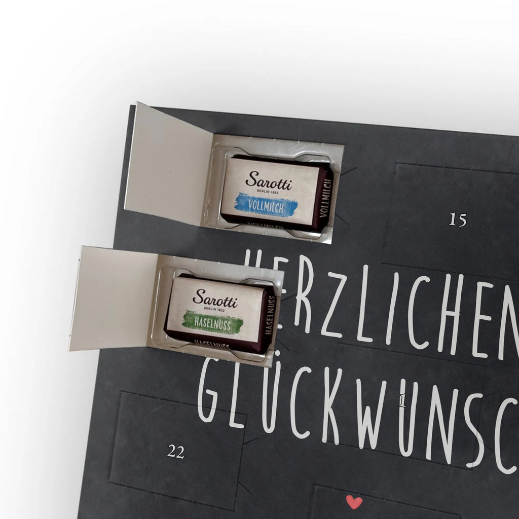  bear infant teddy bear, cuddly toy, grandchild, birth, baptism, congratulations, mother, birthday, grandson, niece, parents, nephew, baptized child