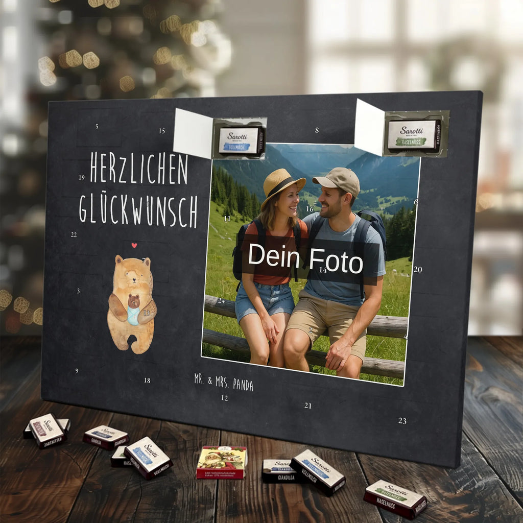  bear infant teddy bear, cuddly toy, grandchild, birth, baptism, congratulations, mother, birthday, grandson, niece, parents, nephew, baptized child